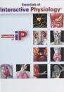 Essentials of Interactive Physiology CD-ROM for Essentials of Human Anatomy and Physiology