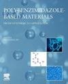 Polybenzimidazole-Based Materials