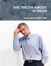Truth About Stress