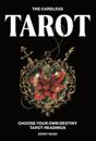 The Cardless Tarot