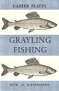 Grayling Fishing