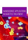 Nanoscience Applications in Diabetes Treatment