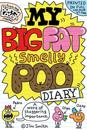 My Big Fat Smelly Poo Diary