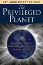 The Privileged Planet (20th Anniversary Edition)