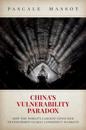 China's Vulnerability Paradox
