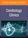 Interventions for congenital heart disease, An Issue of Interventional Cardiology Clinics