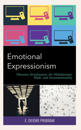 Emotional Expressionism
