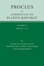 Proclus: Commentary on Plato's 'Republic'