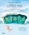 Little Mo and the Great Snow Monster