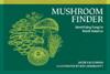 Mushroom Finder