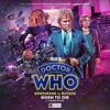 Doctor Who: Sontarans vs Rutans: 1.3  Born to Die