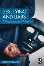 Lies, Lying and Liars