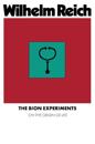 The Bion Experiments