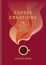 Coffee Creations