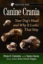 Canine Crania