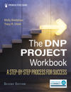The DNP Project Workbook