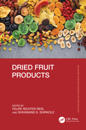 Dried Fruit Products