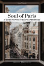 Soul of Paris Guide