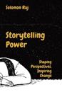 Storytelling Power