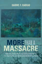 More than a Massacre