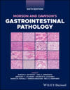 Morson and Dawson's Gastrointestinal Pathology