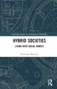 Hybrid Societies