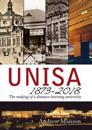 Unisa 1873–2018