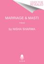 Marriage & Masti UK
