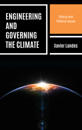 Engineering and Governing the Climate