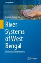 River Systems of West Bengal