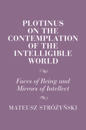 Plotinus on the Contemplation of the Intelligible World