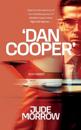 'Dan Cooper'