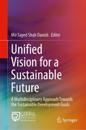 Unified Vision for a Sustainable Future