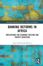 Banking Reforms in Africa