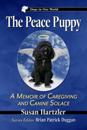 The Peace Puppy