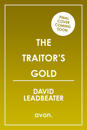 The Traitor’s Gold