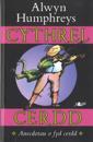 Cythrel Cerdd - Anecdotau o Fyd Cerdd