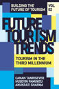 Future Tourism Trends Volume 2