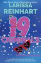 19 Criminals