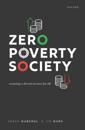 Zero Poverty Society