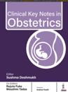 Clinical Key Notes in Obstetrics