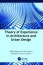 Theory of Experience in Architecture and Urban Design