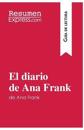 El diario de Ana Frank (Gu?a de lectura)
