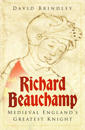 Richard Beauchamp