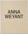 Anna Weyant