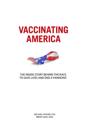 Vaccinating America