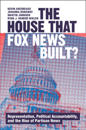 The House that Fox News Built?