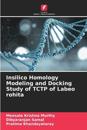 Insilico Homology Modeling and Docking Study of TCTP of Labeo rohita
