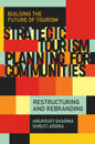 Strategic Tourism Planning for Communities
