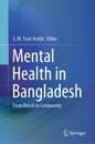 Mental Health in Bangladesh